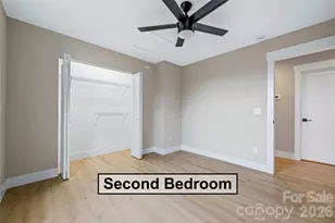 14 Knox Rd, Black Mountain, NC 28711 - Photo 37