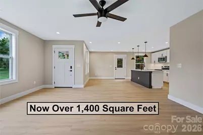 14 Knox Road, Black Mountain, NC 28711 - Photo 9