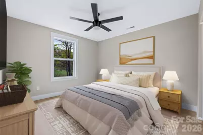 14 Knox Road, Black Mountain, NC 28711 - Photo 41