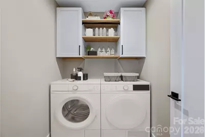 14 Knox Road, Black Mountain, NC 28711 - Photo 27