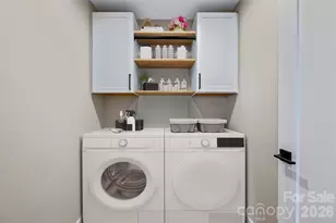 14 Knox Rd, Black Mountain, NC 28711 - Photo 27