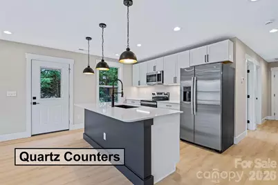 14 Knox Road, Black Mountain, NC 28711 - Photo 21