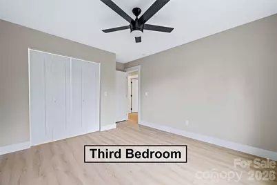 14 Knox Road, Black Mountain, NC 28711 - Photo 35