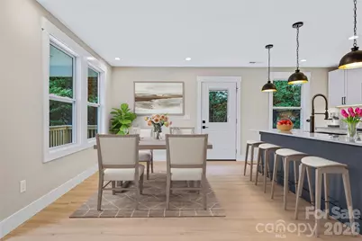 14 Knox Road, Black Mountain, NC 28711 - Photo 11