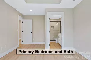 14 Knox Rd, Black Mountain, NC 28711 - Photo 23