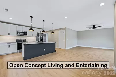 14 Knox Road, Black Mountain, NC 28711 - Photo 19