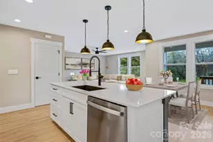 14 Knox Rd, Black Mountain, NC 28711 - Photo 23