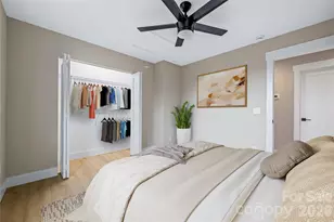 14 Knox Rd, Black Mountain, NC 28711 - Photo 31