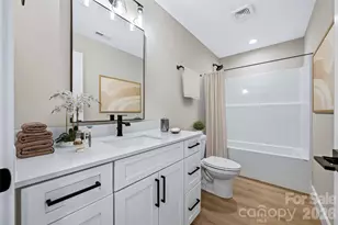 14 Knox Rd, Black Mountain, NC 28711 - Photo 39