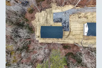 14 Knox Road, Black Mountain, NC 28711 - Photo 7
