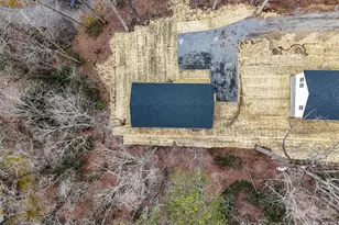 14 Knox Rd, Black Mountain, NC 28711 - Photo 7