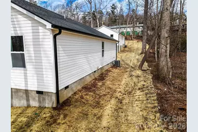 14 Knox Road, Black Mountain, NC 28711 - Photo 5