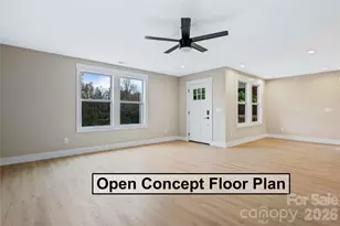 14 Knox Rd, Black Mountain, NC 28711 - Photo 15