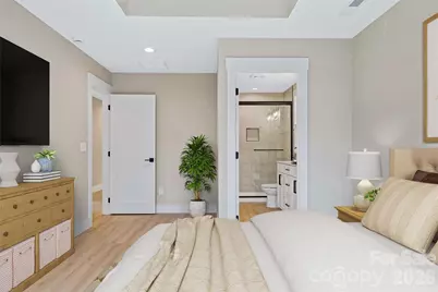 14 Knox Road, Black Mountain, NC 28711 - Photo 31