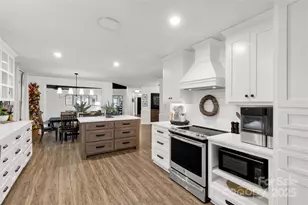 2570 Pineview Dr, Lancaster, SC 29720 - Photo 19