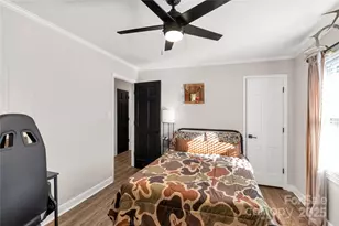 2570 Pineview Dr, Lancaster, SC 29720 - Photo 21