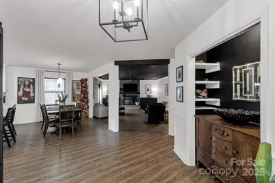 2570 Pineview Drive, Lancaster, SC 29720 - Photo 7