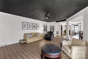 2570 Pineview Dr, Lancaster, SC 29720 - Photo 13