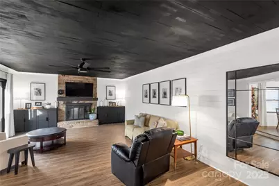 2570 Pineview Drive, Lancaster, SC 29720 - Photo 11