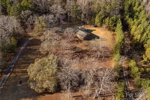 2570 Pineview Dr, Lancaster, SC 29720 - Photo 37