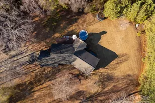 2570 Pineview Dr, Lancaster, SC 29720 - Photo 43