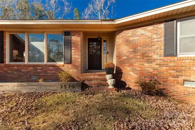 2570 Pineview Drive, Lancaster, SC 29720 - Photo 3