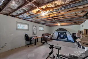 2570 Pineview Dr, Lancaster, SC 29720 - Photo 29