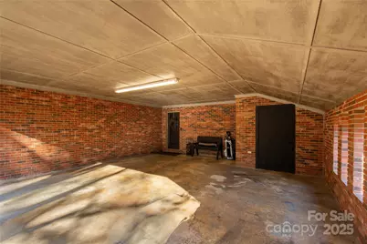 2570 Pineview Drive, Lancaster, SC 29720 - Photo 5