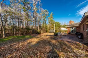 2570 Pineview Dr, Lancaster, SC 29720 - Photo 31