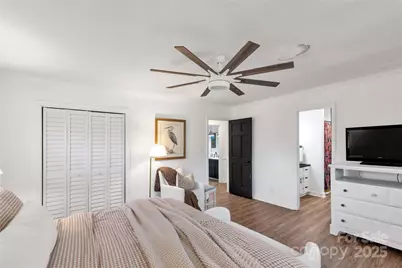 2570 Pineview Drive, Lancaster, SC 29720 - Photo 25