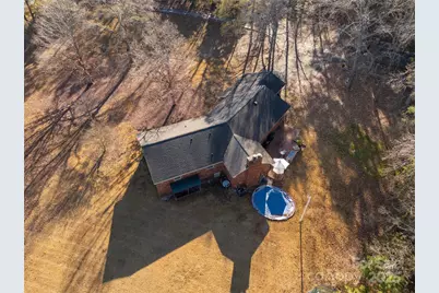 2570 Pineview Drive, Lancaster, SC 29720 - Photo 41