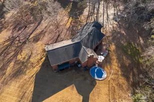 2570 Pineview Dr, Lancaster, SC 29720 - Photo 41