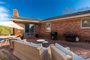 2570 Pineview Dr, Lancaster, SC 29720 - Photo 33