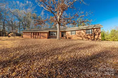 2570 Pineview Drive, Lancaster, SC 29720 - Photo 1