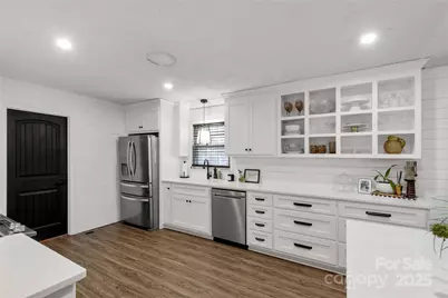 2570 Pineview Drive, Lancaster, SC 29720 - Photo 17