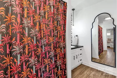 2570 Pineview Drive, Lancaster, SC 29720 - Photo 27