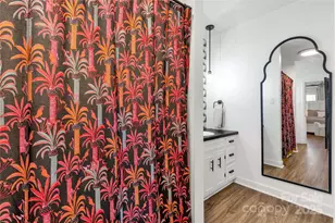 2570 Pineview Dr, Lancaster, SC 29720 - Photo 27