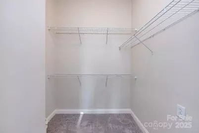 751 Garden District Drive, Charlotte, NC 28202 - Photo 23