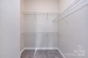 751 Garden District Dr, Charlotte, NC 28202 - Photo 23