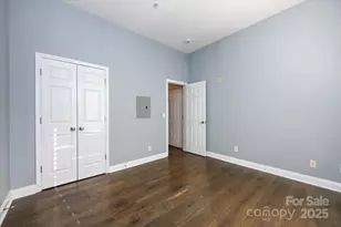 751 Garden District Dr, Charlotte, NC 28202 - Photo 27