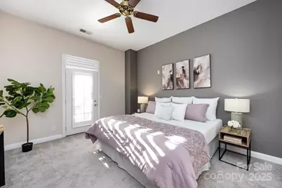 751 Garden District Drive, Charlotte, NC 28202 - Photo 19