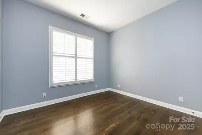 751 Garden District Drive, Charlotte, NC 28202 - Photo 25