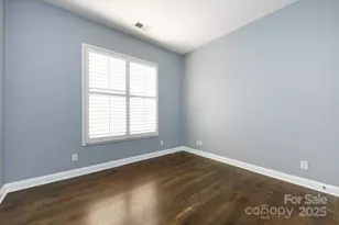 751 Garden District Dr, Charlotte, NC 28202 - Photo 25