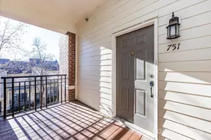 751 Garden District Dr, Charlotte, NC 28202 - Photo 3