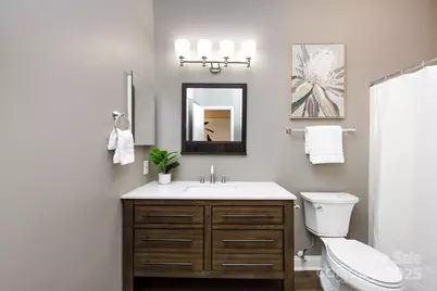 751 Garden District Drive, Charlotte, NC 28202 - Photo 29