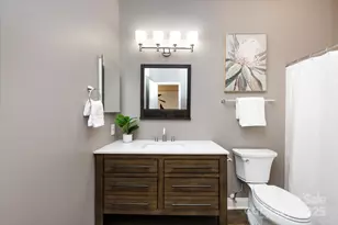 751 Garden District Dr, Charlotte, NC 28202 - Photo 29