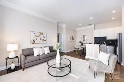 751 Garden District Drive, Charlotte, NC 28202 - Photo 9