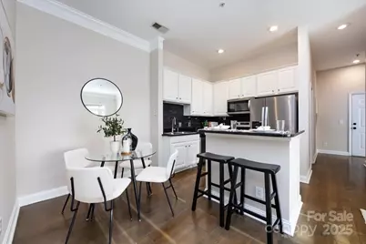 751 Garden District Drive, Charlotte, NC 28202 - Photo 13