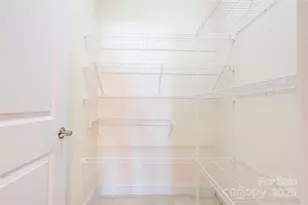 217 Crystal Springs Lane, Shelby, NC 28150 - Photo 21