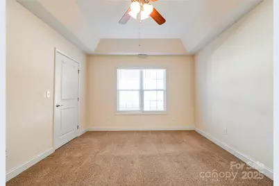 217 Crystal Springs Lane, Shelby, NC 28150 - Photo 15